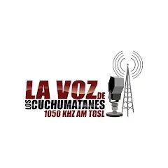 32038_La Voz de los Cuchumatanes.png
